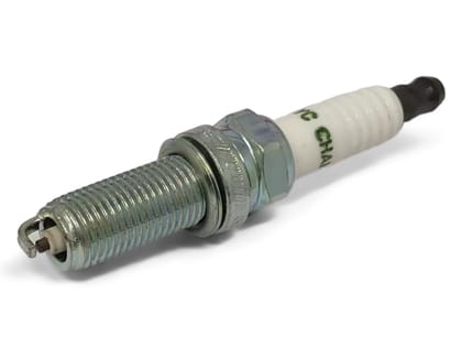 Hyundai/Kia Spark Plug 18827-09087