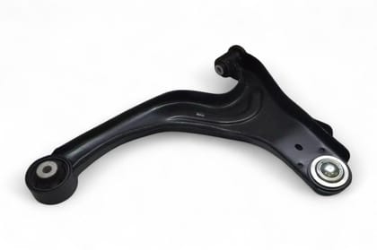 Talbros Lower Arm - RH TCA05116R