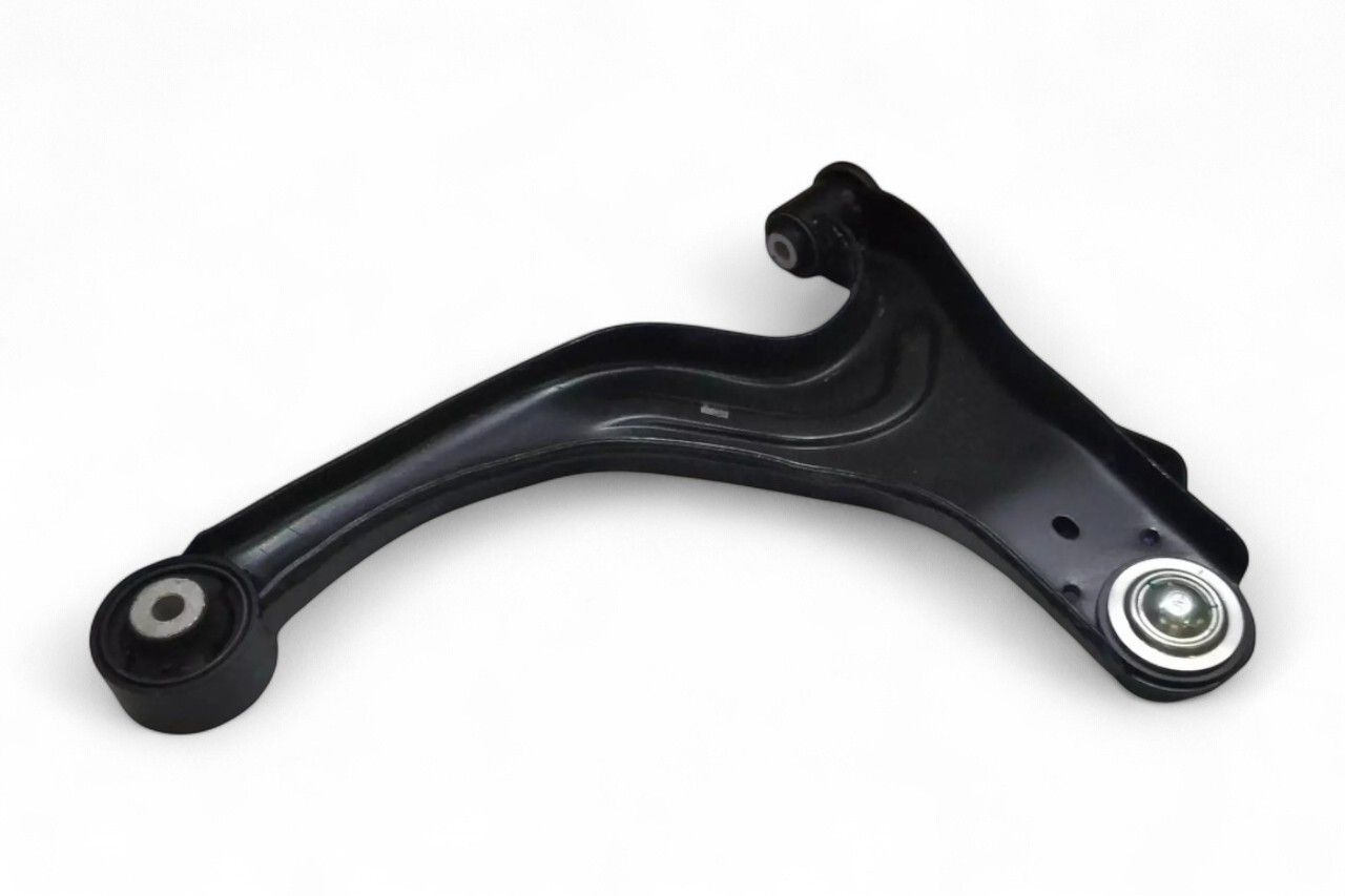 Talbros Lower Arm - RH TCA05116R