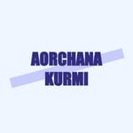 AORCHANA KURMI