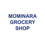 Mominara Grocery Shop