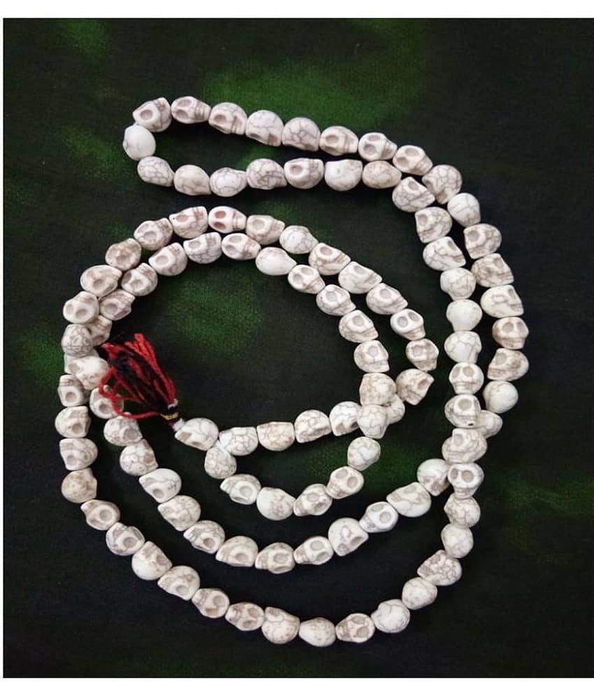 Nar Mund Mala - (Pack of 1)