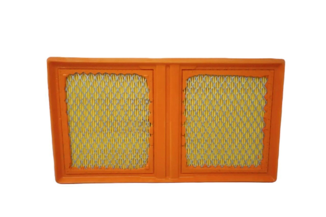 Purolator Air Filter PI-2486