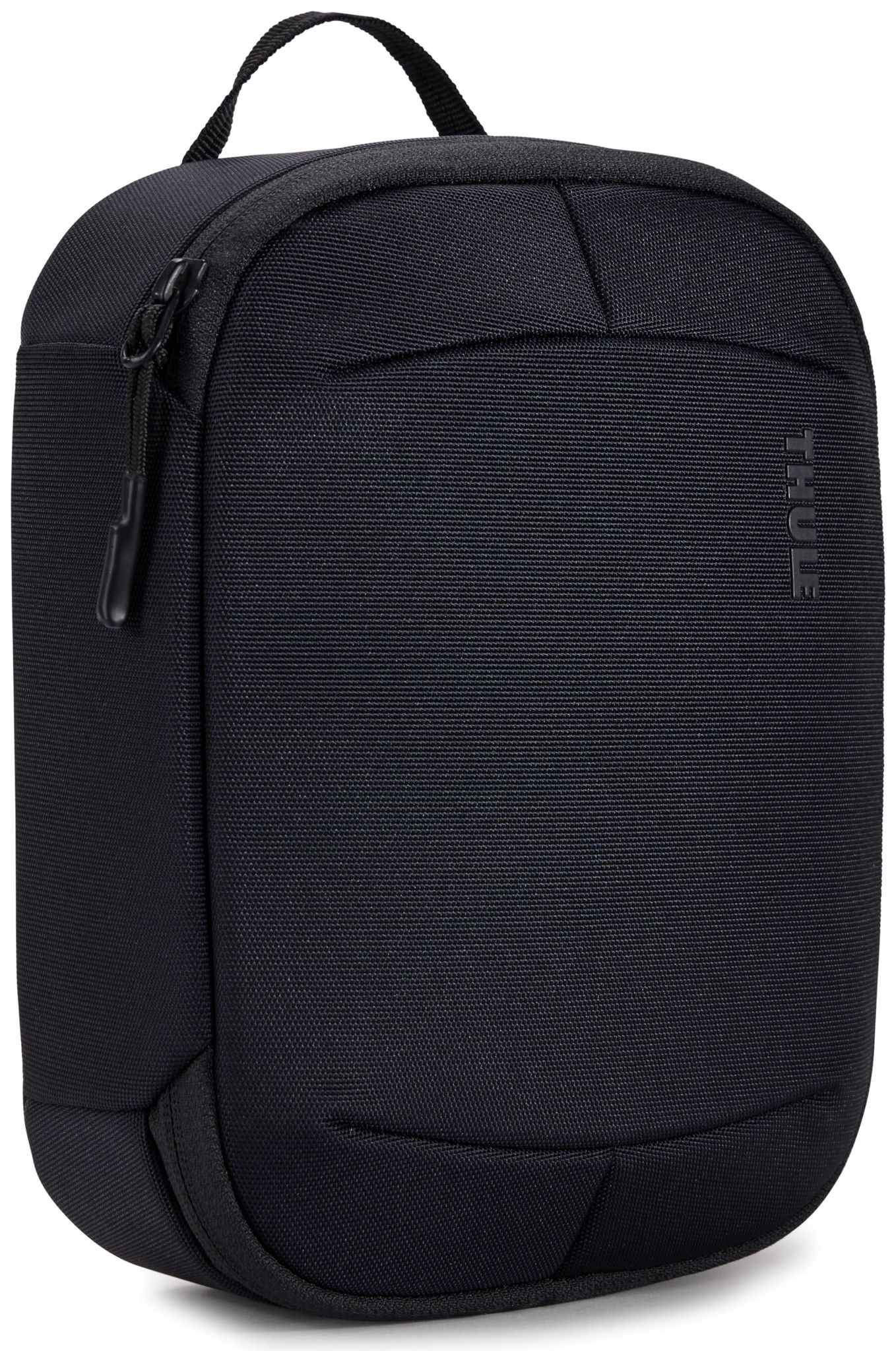 Thule Subterra Powershuttle Large, Black