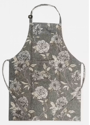 APRON | N10 APRON | N10