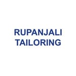 RUPANJALI TAILORING