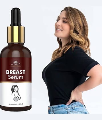 Intimify Firming Oil Aromatic ( 30 mL )