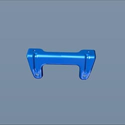 ... ...