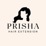 PRISHA HAIR 