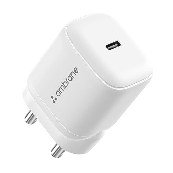 Ambrane CHARGE I45