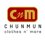 CHUNMUN STORES PVT. LTD