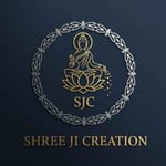 Shree ji creation