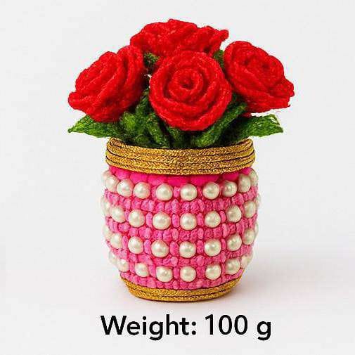 Decoration Items