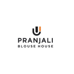 Pranjali Blouse House