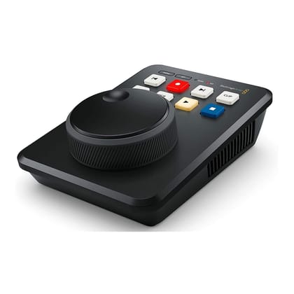 Blackmagic HyperDeck Shuttle HD