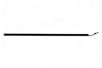 Maruti Suzuki Weatherstrip, Front Door Outer - RH 83811M75J00