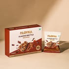 ... ...