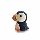 ... ...