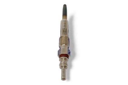Champion Glow Plug CHN1003