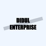 DIDUL ENTERPRISE