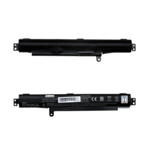 ASUS Laptop Battery X102 BA , 11.25V 3 Cells 2200mAh -Compatible ASUS Laptop Battery X102 BA , 11.25V 3 Cells 2200mAh -Compatible