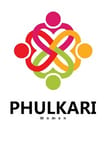 Phulkarigiri 