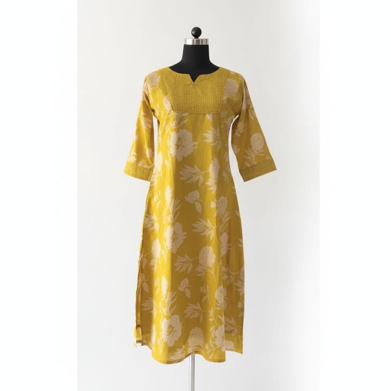 ... ...
