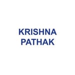 KRISHNA PATHAK