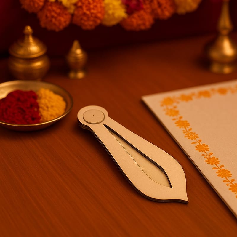 ... ...