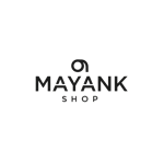 Mayank Shop Mayank Shop