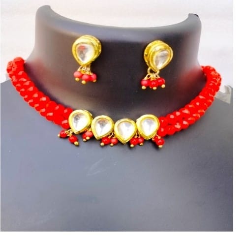 Choker Set