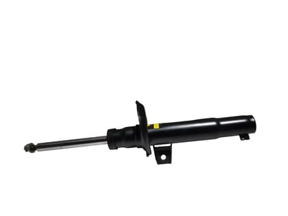 Monroe Front Suspension Strut - LH/RH M2N3E7029