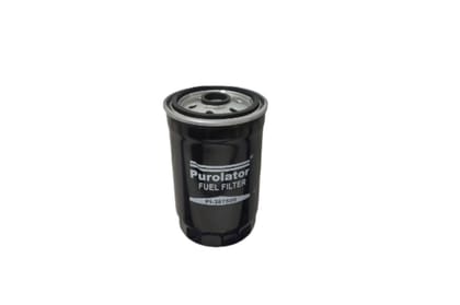 Purolator Fuel Filter PI-3875