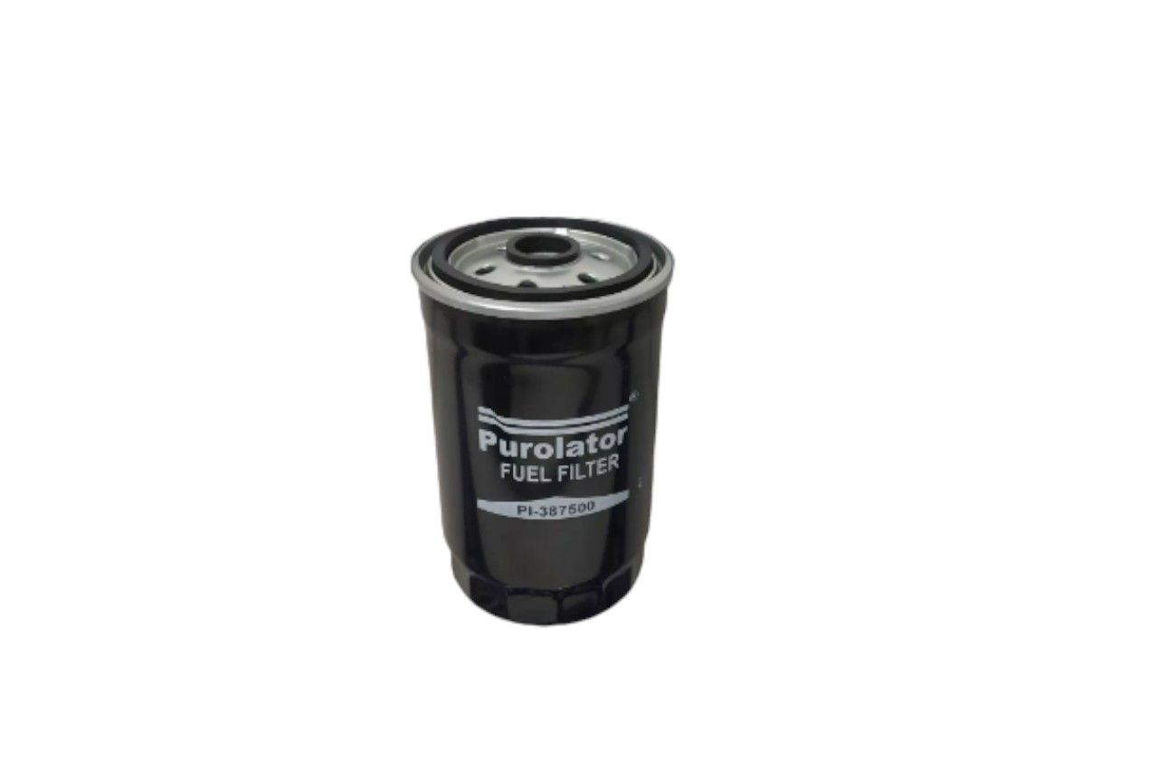 Purolator Fuel Filter PI-3875