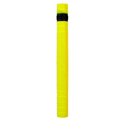DSC Passion (Hexagon) Cricket Bat Grip (Colour May Vary): Durable Rubber Bat Grip for Enhanced Control and Shock Absorption by Total Sporting And Fitness Solutions Pvt Ltd DSC Passion (Hexagon) Cricket Bat Grip (Colour May Vary): Durable Rubber Bat Grip for Enhanced Control and Shock Absorption by Total Sporting And Fitness Solutions Pvt Ltd