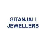 GITANJALI JEWELLERS