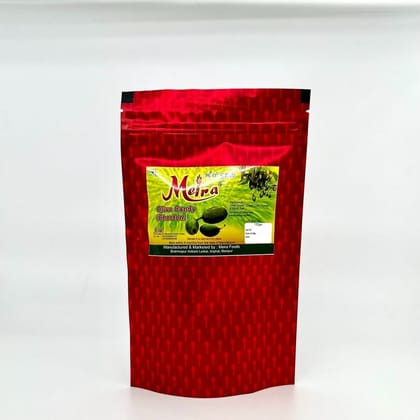 Indian Olive Candies - 100 gm