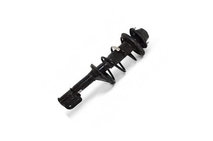 Monroe Front Suspension Strut Assy - LH M2N350029