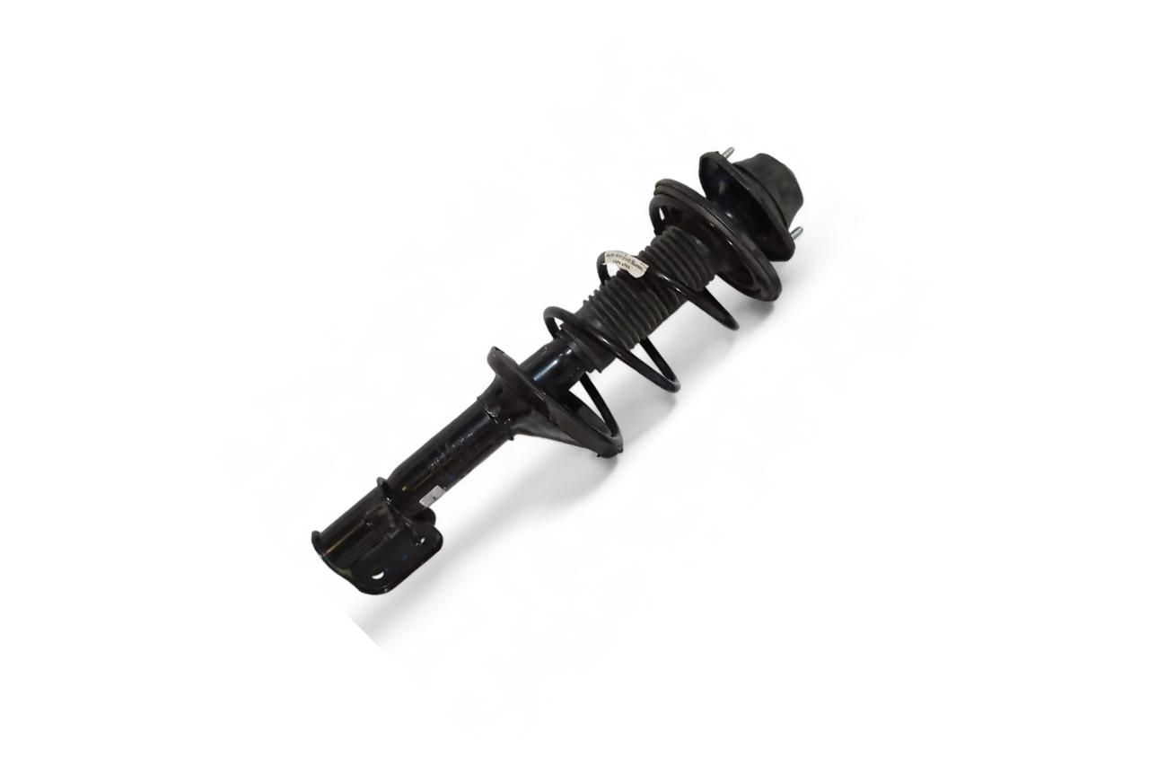 Monroe Front Suspension Strut Assy - LH M2N350029