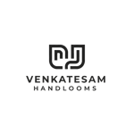 Venkatesam Handlooms