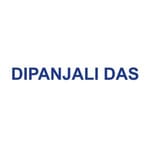 DIPANJALI DAS
