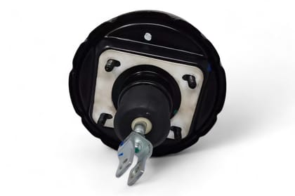 Bosch Brake Booster 0204716164