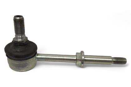 Maruti Suzuki Front Stabilizer LInk 42420M77A10