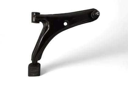 Talbros Lower Arm - RH TCA02004RH