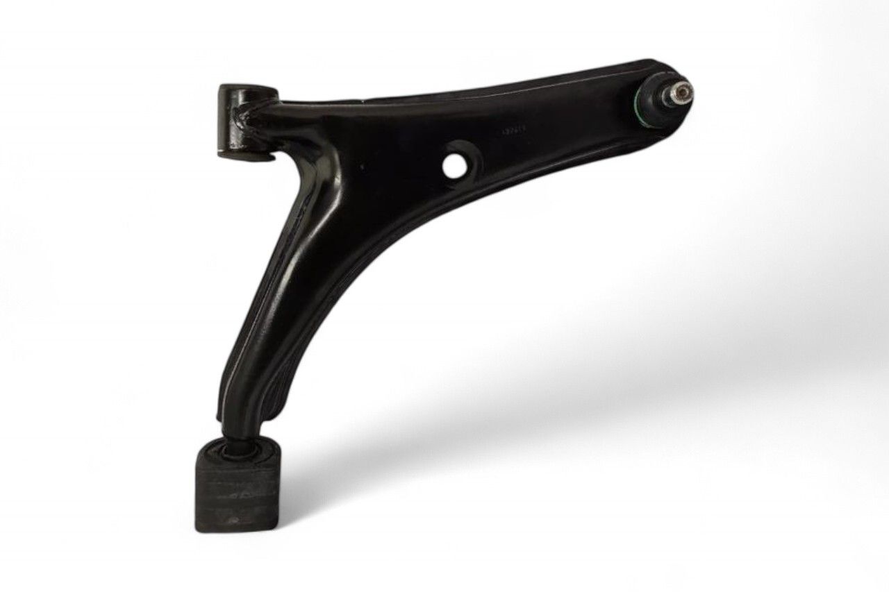 Talbros Lower Arm - RH TCA02004RH