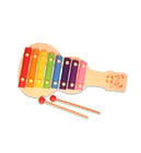 ... ...