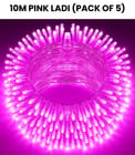 ... ...