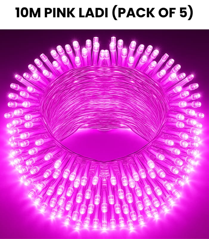 ... ...
