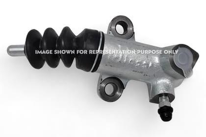 Sachs Clutch Slave Cylinder 3182654306