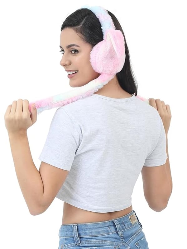 ... ...